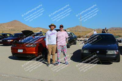 media/Oct-28-2023-Speed Ventures (Sat) [[421672819b]]/Around the Pits/